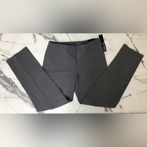 Fashion Bug Dress Pants - Size 8